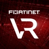 Fortinet Virtual Reality