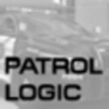 Patrol Logic