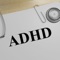 Read about treatment,cause and symptom for attention deficit hyperactivity disorder from this app