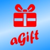 aGift