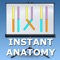 Learn human anatomy with this app - our series of lectures on Embryology