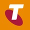 Manage your Telstra services in one place, with the Telstra 24x7® App