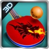 Virtual Ping Pong: Play Real Table Tennis