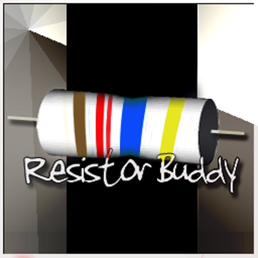 Resistor Bud