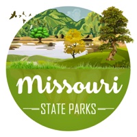 Missouri State Parks