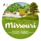 Find fun and adventure for the whole family in Missouri's state parks, national parks and recreation areas