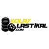 Kolaylastikal.com