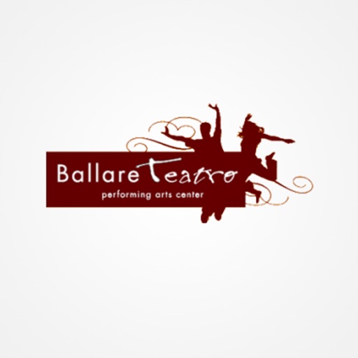 Ballare Teatro Performing Arts