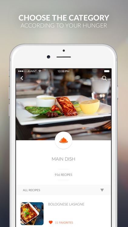 Tastely Recipes