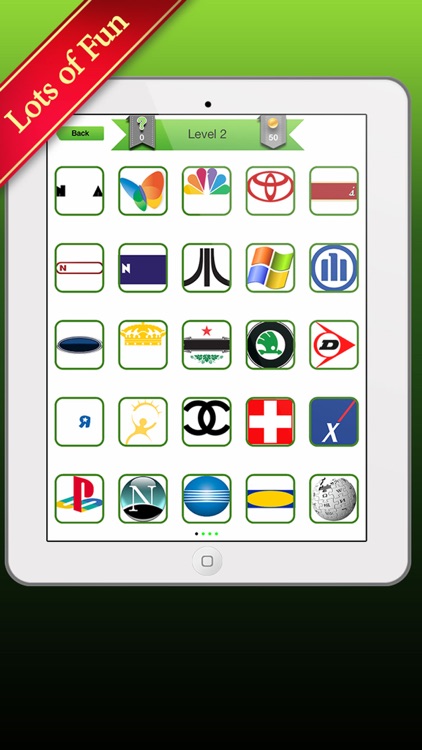 Logo Quiz Free Ultimate Guess The Brand Car Logos screenshot-3