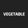 VEGETABLE-SHOPDDM