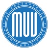 MUV Radio
