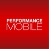 Performance Mobile