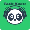 Panda Radio Mexico