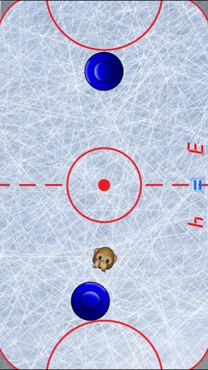 EMOJI HOCKEY(圖5)-速報App