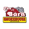 The Barn Smokehouse