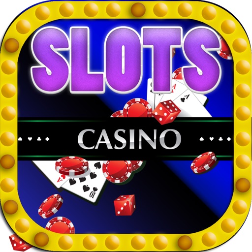 Winner Mirage Texas Slots Machines - Free Machine Slots icon