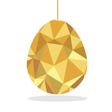 Activities of Lonely Egg!