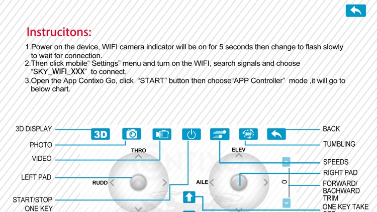 CONTIXO GO screenshot-4