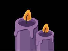 Halloween stickers