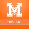 McDonogh Dining