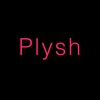 Plysh