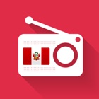 Top 49 Music Apps Like Radio Peru - Radios PER FREE - Best Alternatives