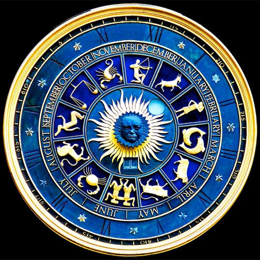 Kahve Falı (Coffee Reading Horoscope) - Tasseology Icon