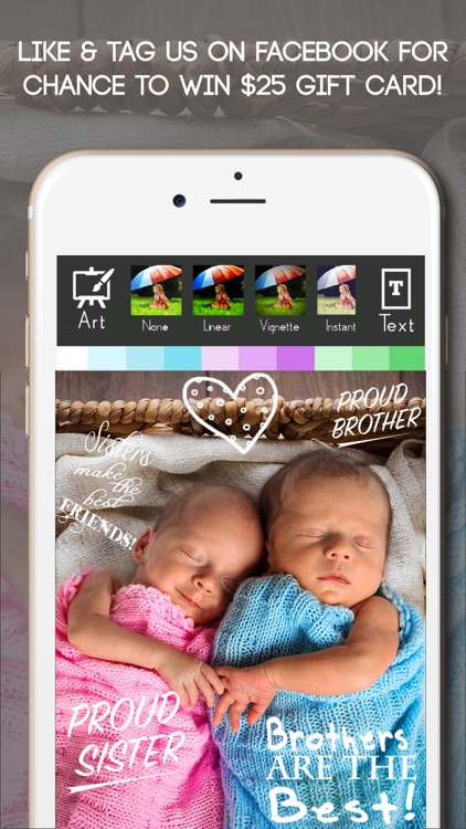 Baby Milestone Free Sticker Maker Pregnancy Editor