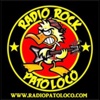 Radio Patoloco Rock