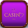 Casino Las Vegas: Casino Craps Pro 3D