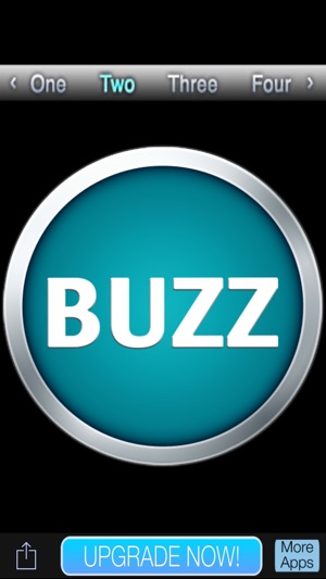 遊戲展 Buzz 按鈕 (Gameshow Buzz Button)(圖2)-速報App