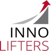 InnoLifters News