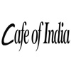 Cafe of India Online Ordering