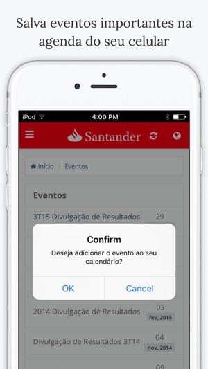 RI - Brasil(圖2)-速報App