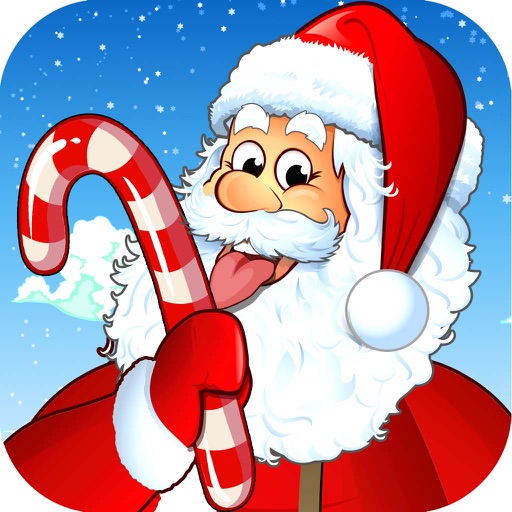 Christmas Food Fever Cooking Maker Kids Games iOS App