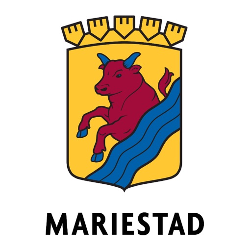 Synpunkter & fel Mariestads kommun