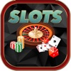 Bag Of Coins Show Down - Free Slots Gambler Game