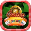 Slotstown Man Vegas Fun - VIP Slots Machines