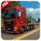 City Truck School Driving 3D Pro