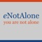 eNotAlone: Relationship Advice