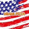 Miami Pizza Newcastle