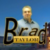 Brad Taylor Realtor