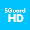 SGuard HD