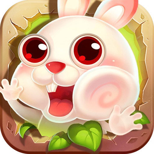 Match3 Game for Farm Story icon