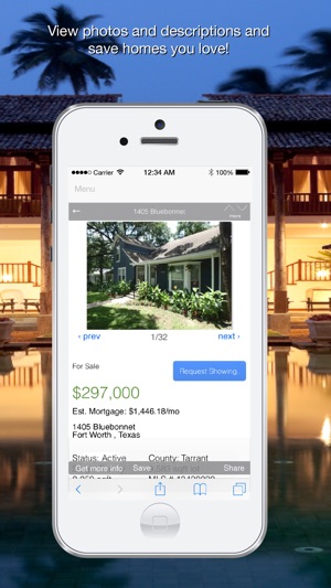 Home Search 9(圖2)-速報App