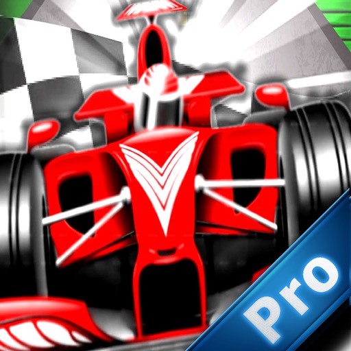 Asphalt Rider Pro iOS App