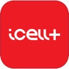 ICELL PLUS