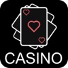 AU Betting Club - Online Casino Apps Review