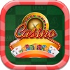 Spin To Win Casino Fury - Free Casino Slot Machine
